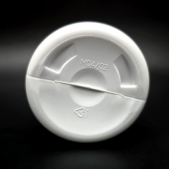 BIOLAGE Professional Scalp Sync Universal Conditioner 33.8 FL. OZ. / 1L - Picture 5 of 6